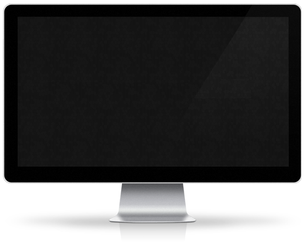 PallaGialla Dashboard